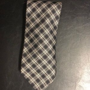 Tie